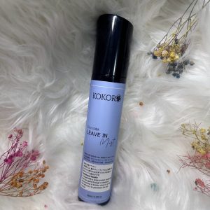 KOKORO Leave In Mist, 180ml