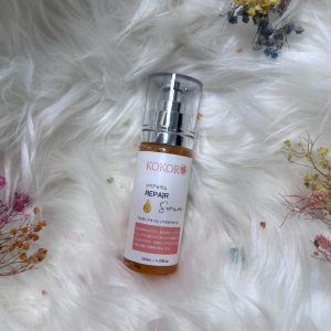 KOKORO Repair Serum, 120ml