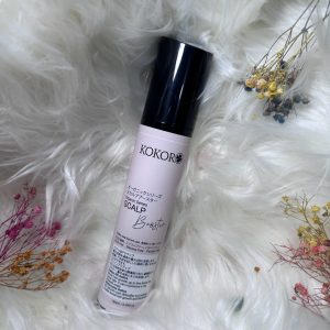 KOKORO Scalp Booster, 180ml